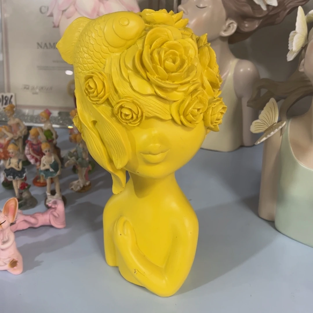 工艺品摆件工艺品