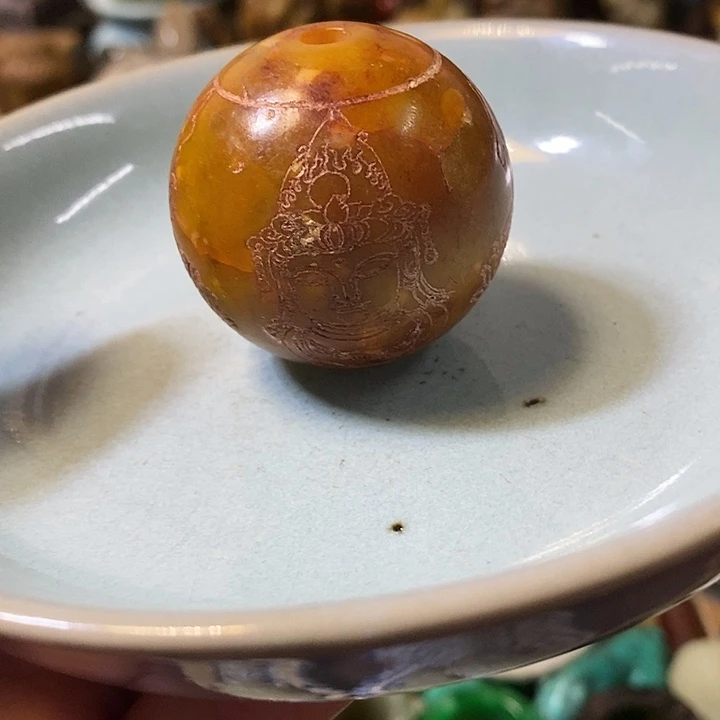 茶盏瓷器瓷器瓷器瓷器