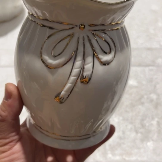 库存陶瓷瑕疵不影响使用