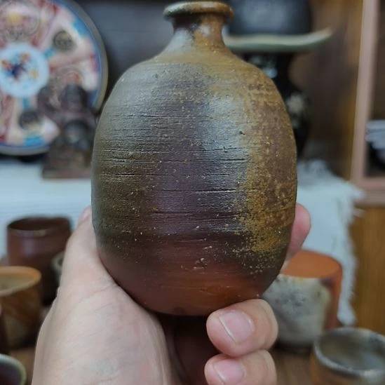 瓷片瓷片瓷片瓷片瓷片瓷片