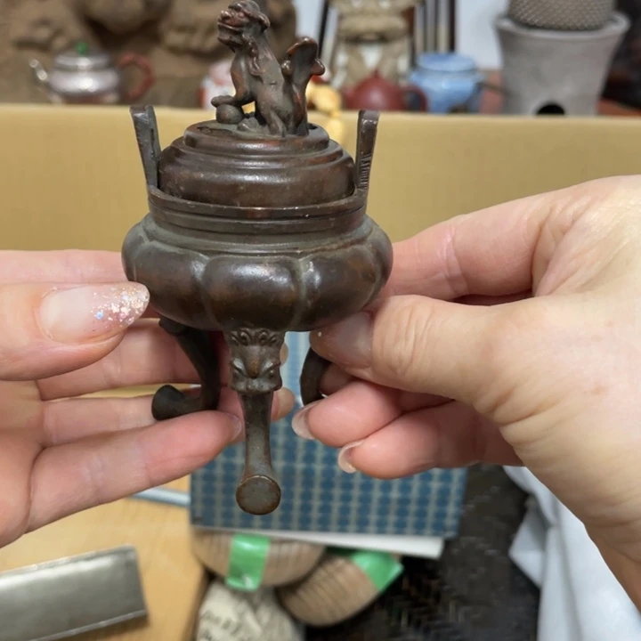 紫砂越来越好越来越好