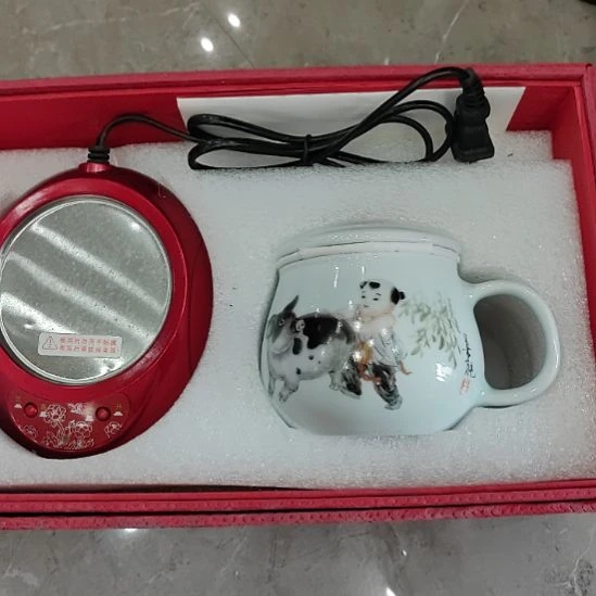 手工手绘手工绘画