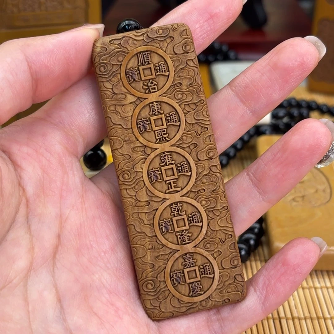石材5566666666666666666699