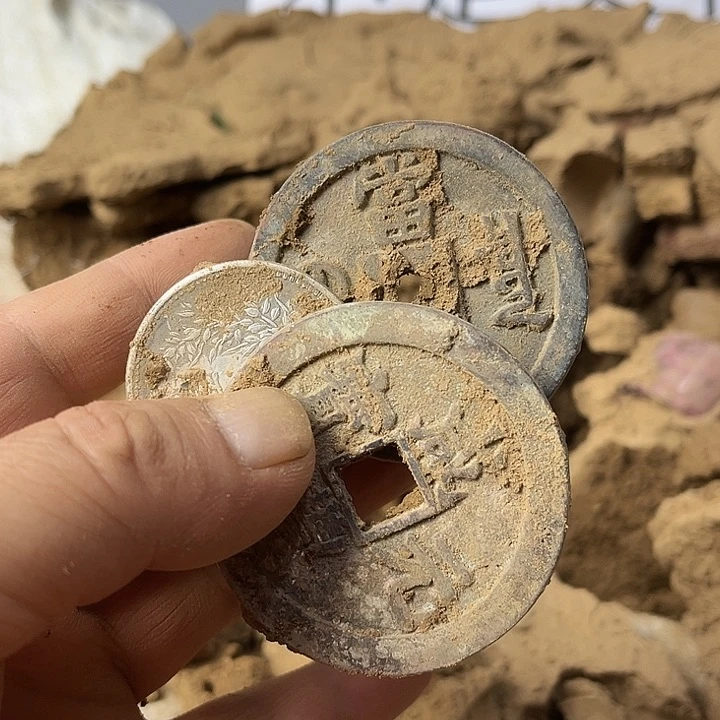 瓷片瓷器紫砂壶瓷器