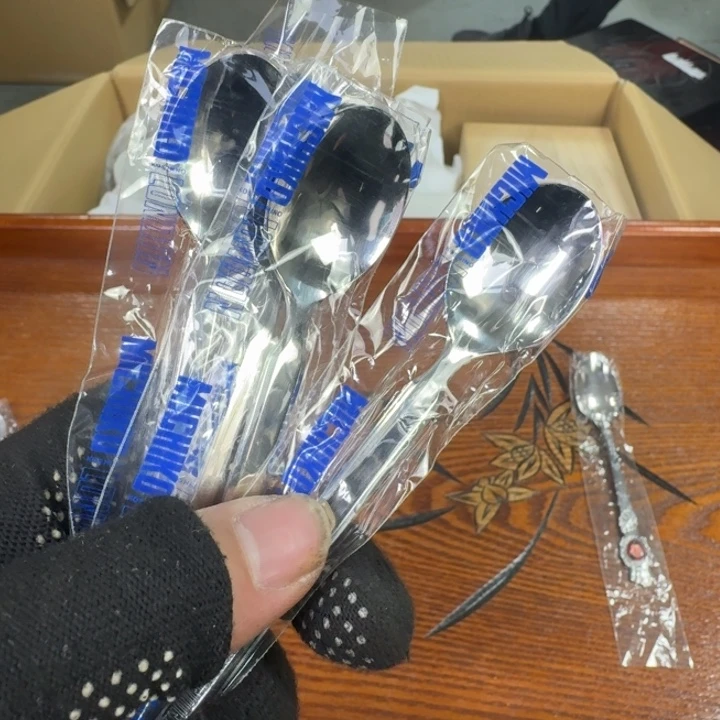 紫砂哈哈哈哈哈哈哈哈素***梦