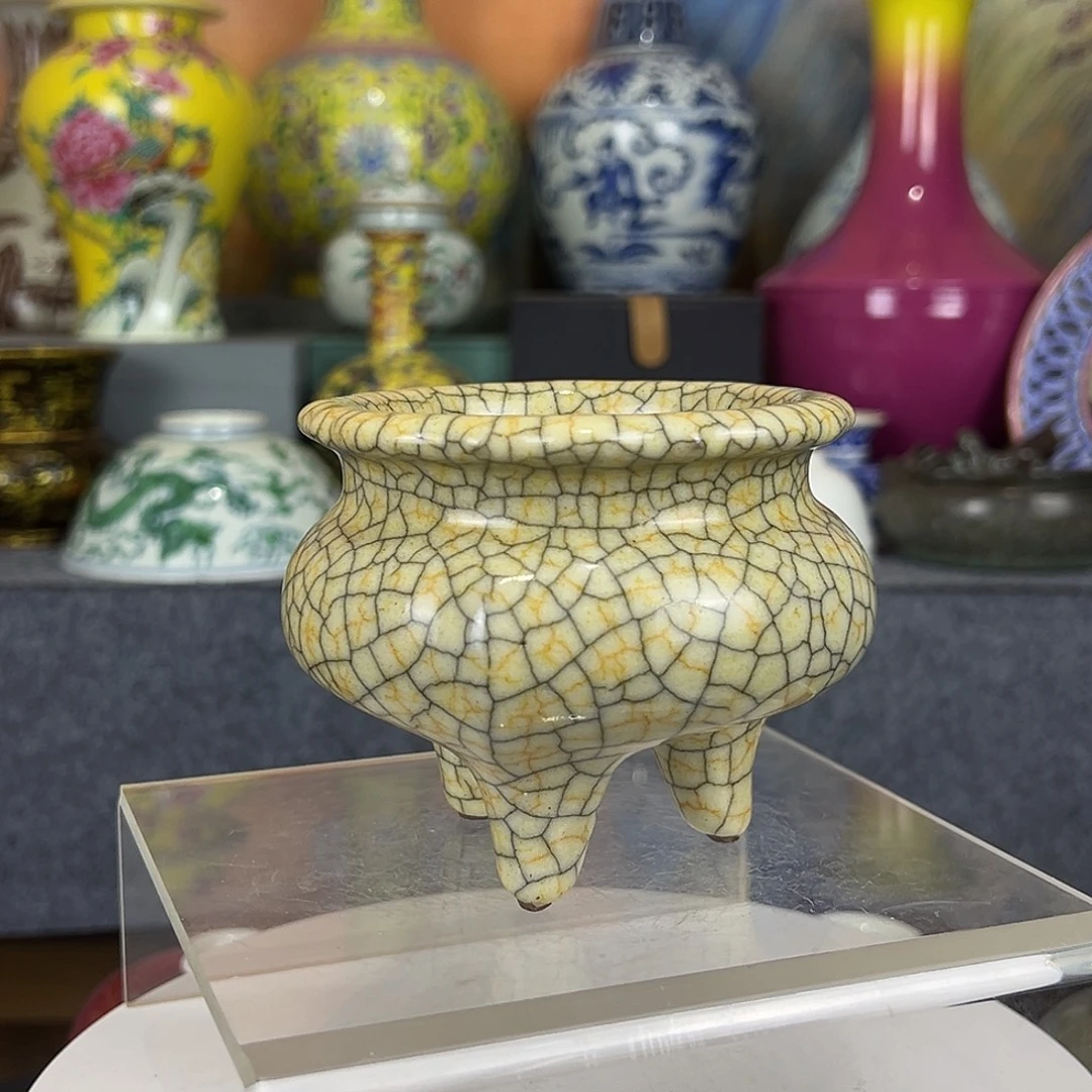 瓷瓷瓷瓷瓷瓷瓷瓷瓷瓷