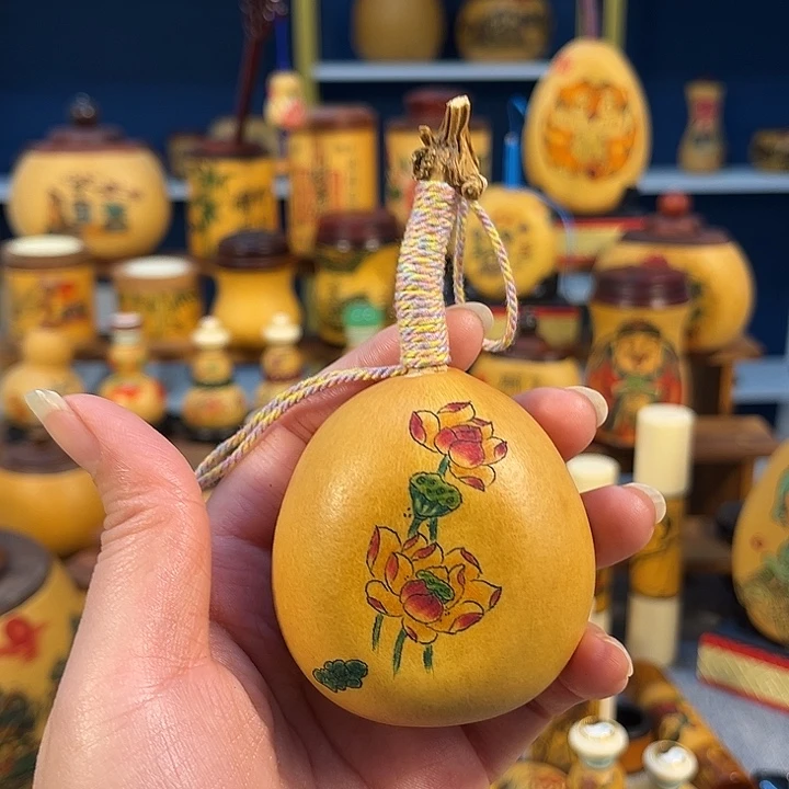 大叶紫檀（黑酸枝木类）开*?