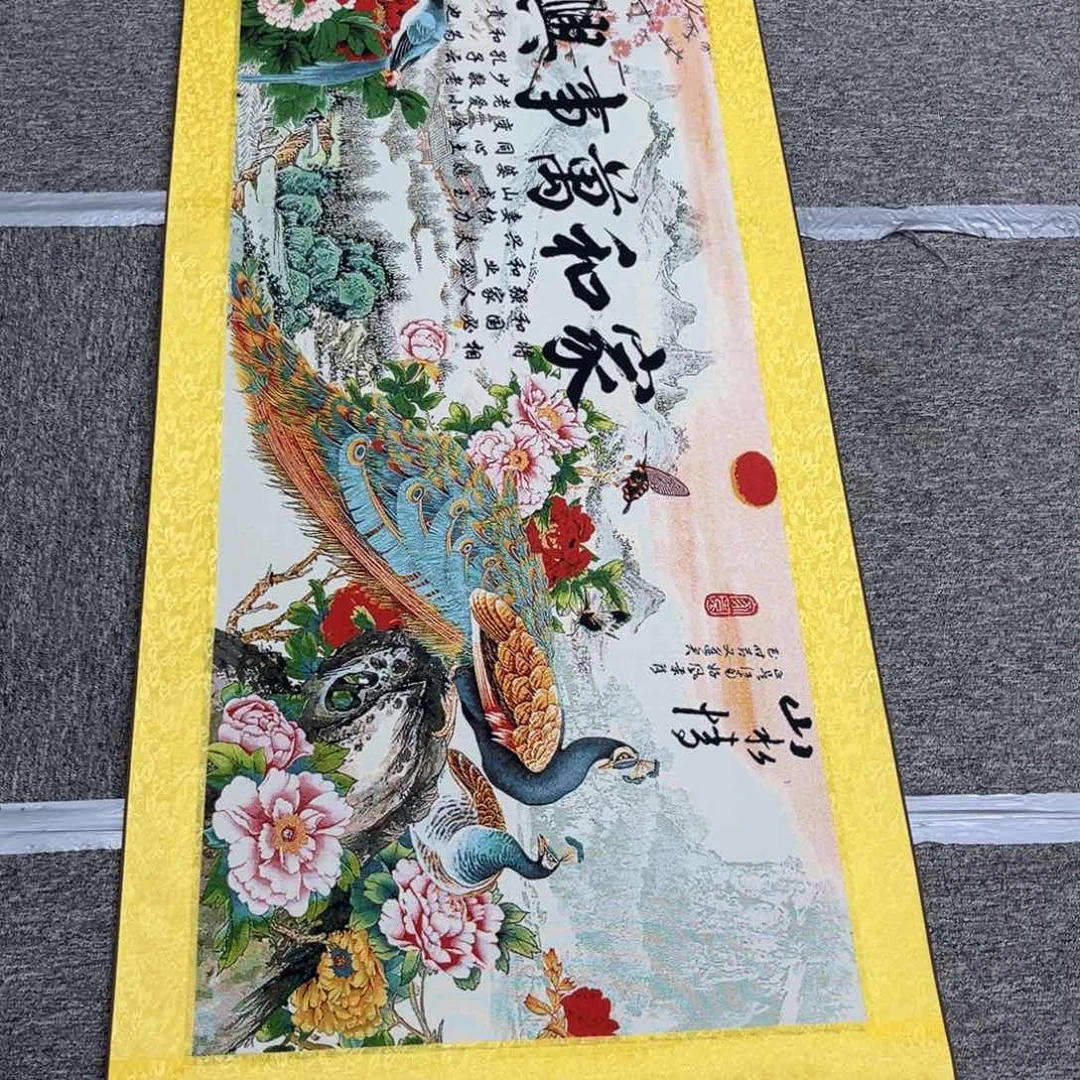 织绣333333333333333333