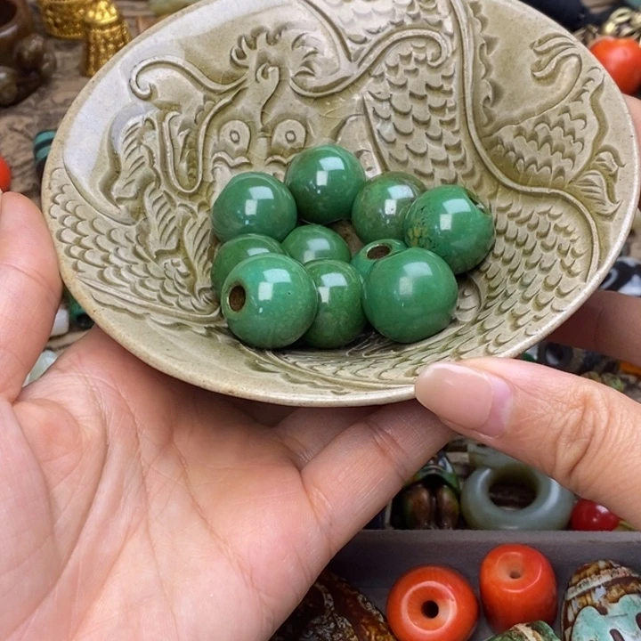 全场漏感谢大家的支持山**君