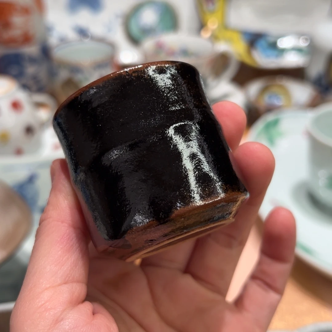 咖啡杯水杯杯子茶杯茶壶