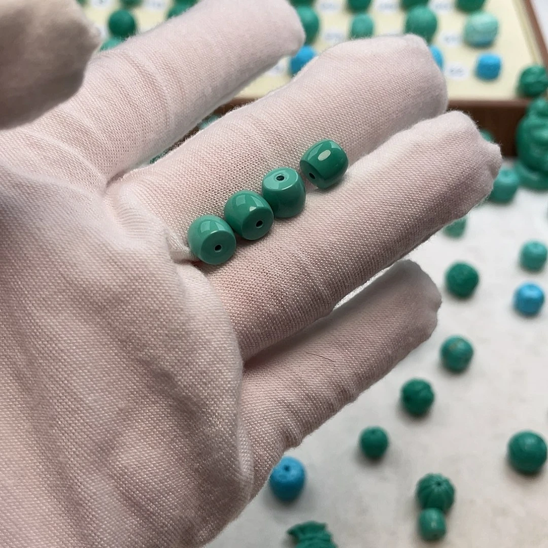 ****裤原生态精工配饰，直径7