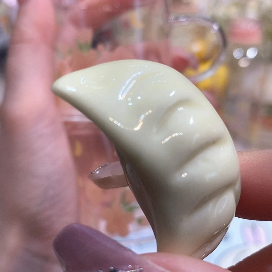 婷子瓷器好物推荐01086