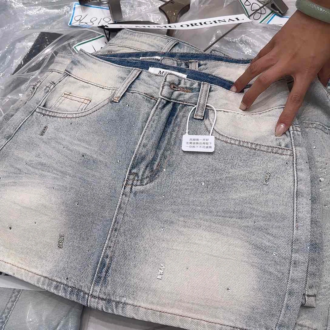 孤品生活用品有限公司m