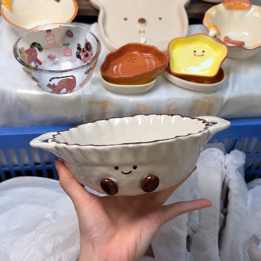 瓷非常陶瓷陶瓷陶瓷陶瓷