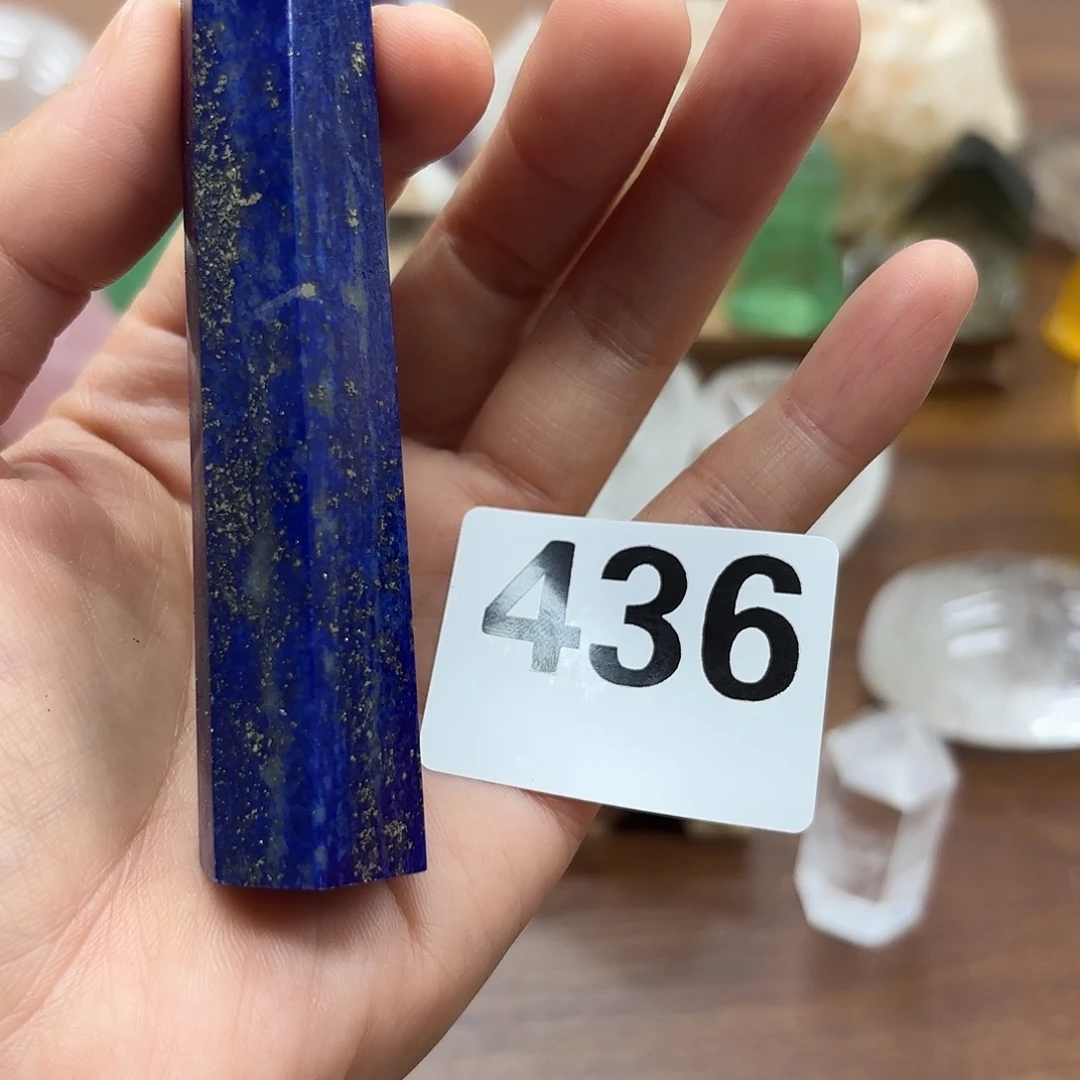 未镶嵌大型摆件（非配饰）水晶