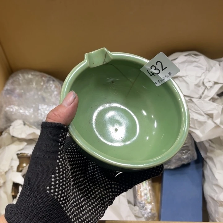 茶宠神***@我们都在努力着改变自己