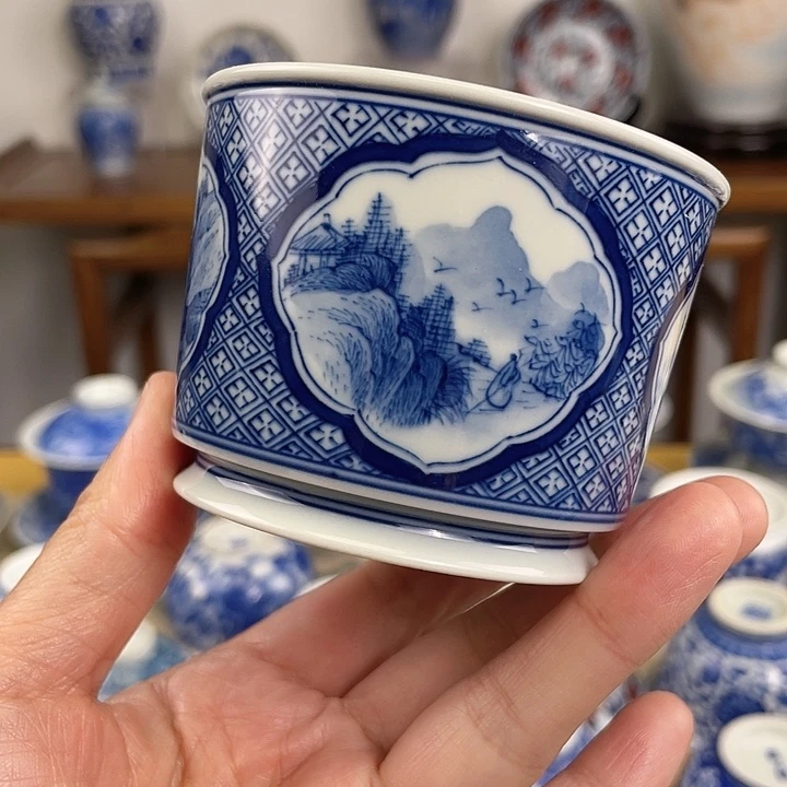 恍恍惚惚恍恍惚惚红红火火过大年