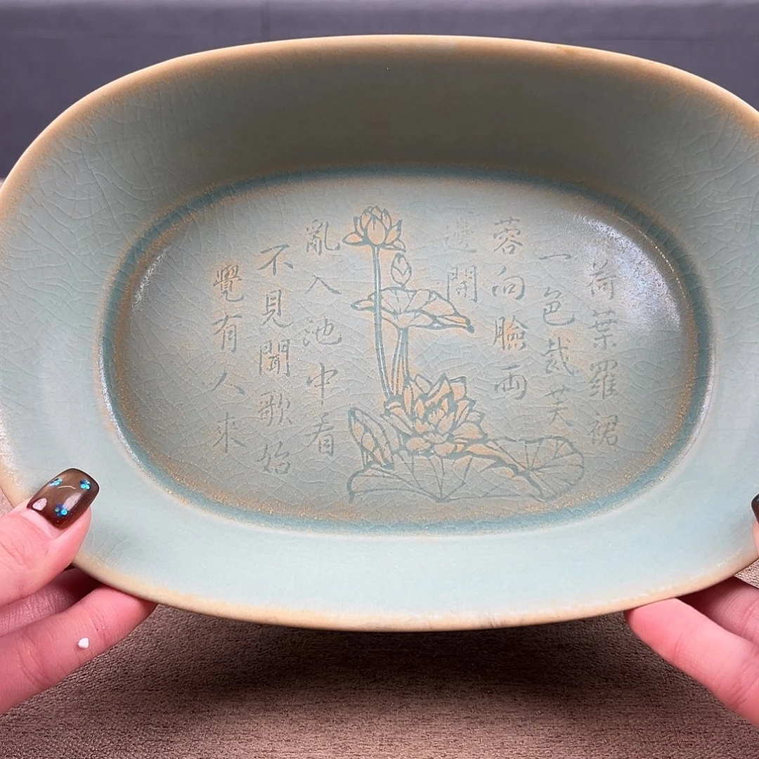 瓷器瓷器瓷器瓷器