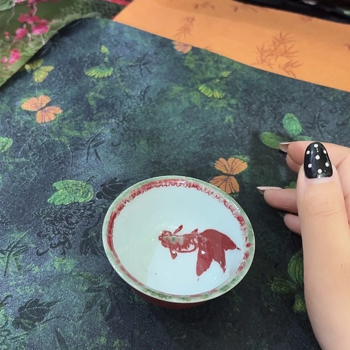 *****紫砂茶宠哈哈啊呃呃呃呃呃呃呃