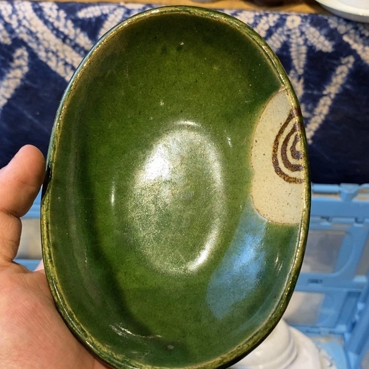 瓷片瓷器瓷器瓷器