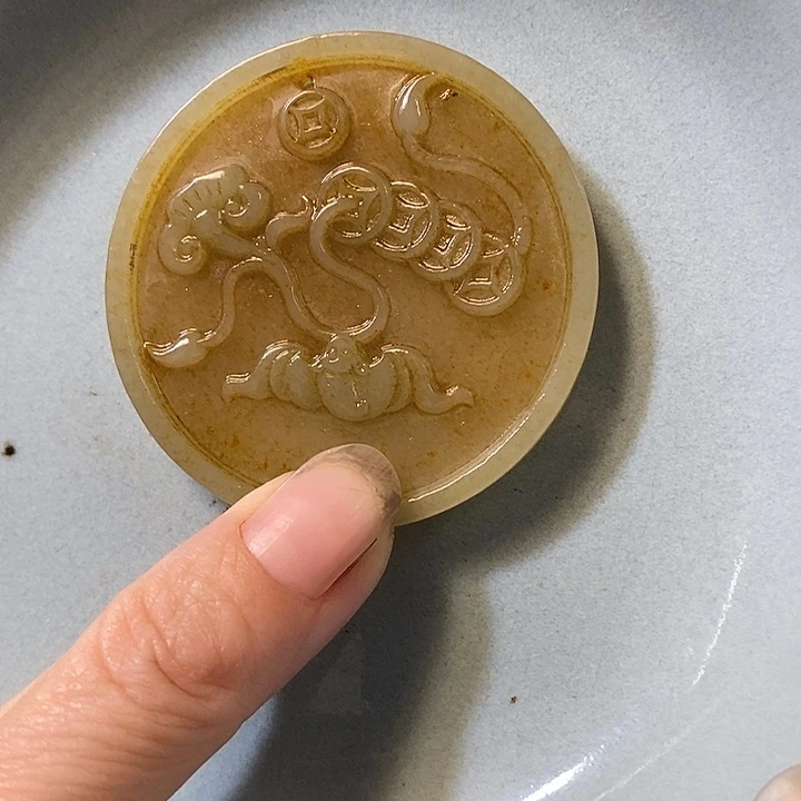 摆件瓷器瓷器瓷器瓷器