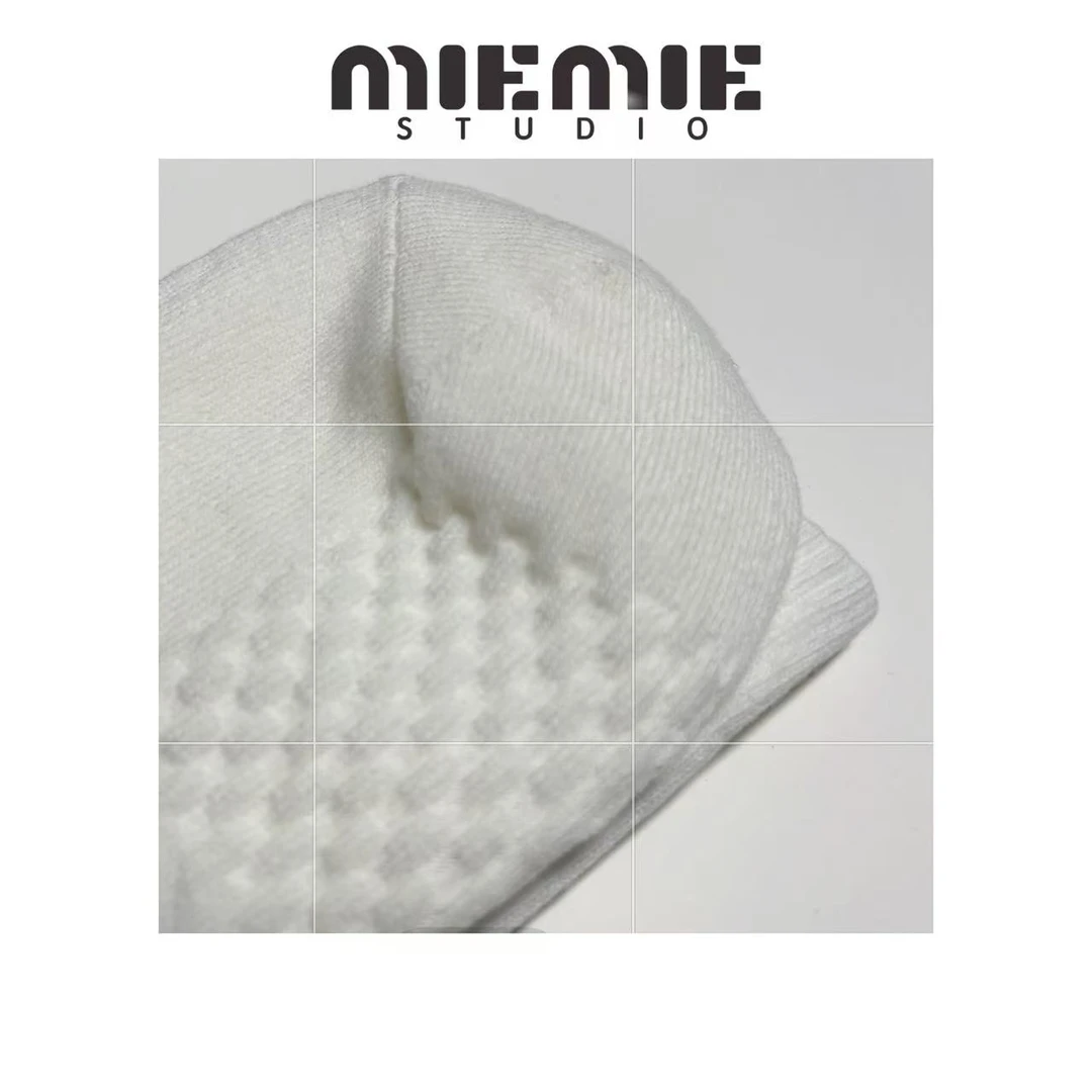 【大袜子】是真的2双袜子不是妹子的袜子