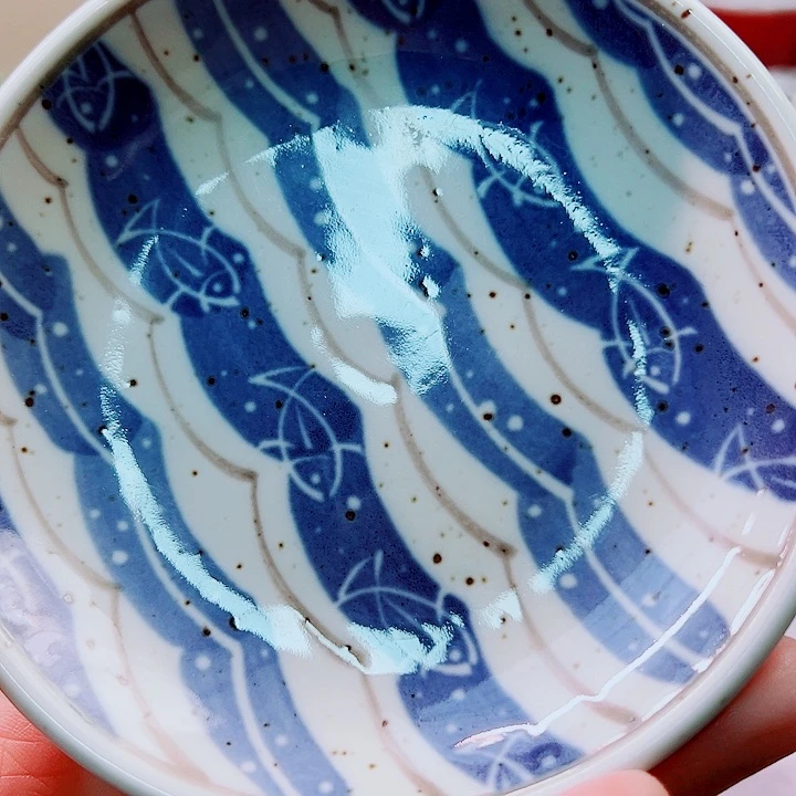 韩****子455585888898889999