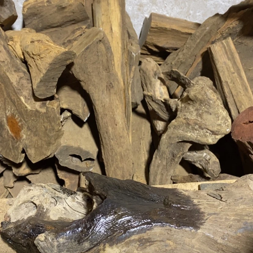 【闪购商品】贡木其他醉****风定制1234567880098