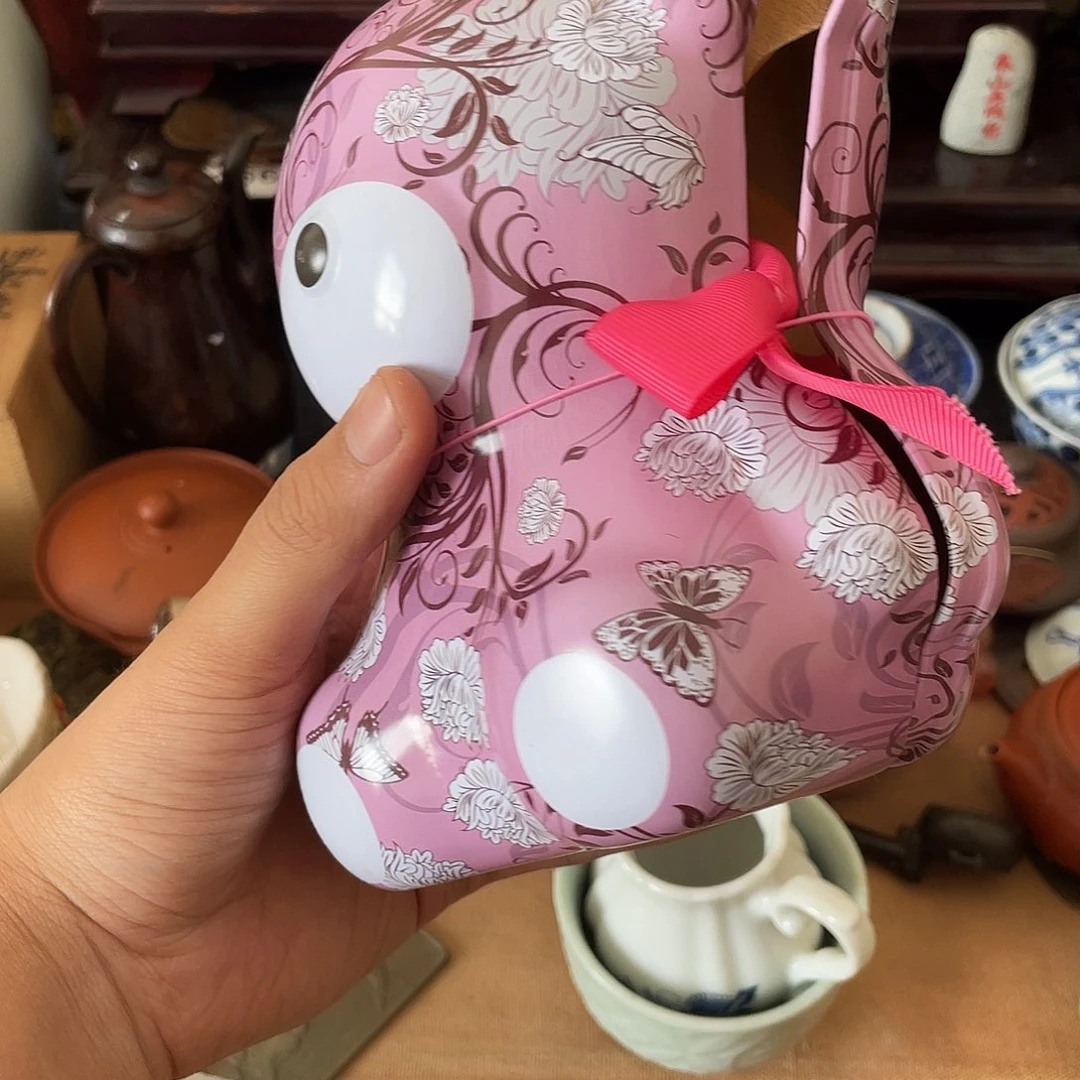 哈哈哈哈哈哈哈哈哈哈哈哈