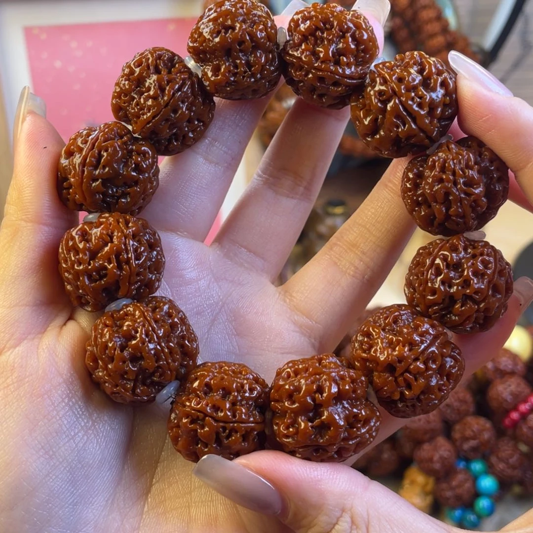 金刚菩提吊坠524mmmmmmmn