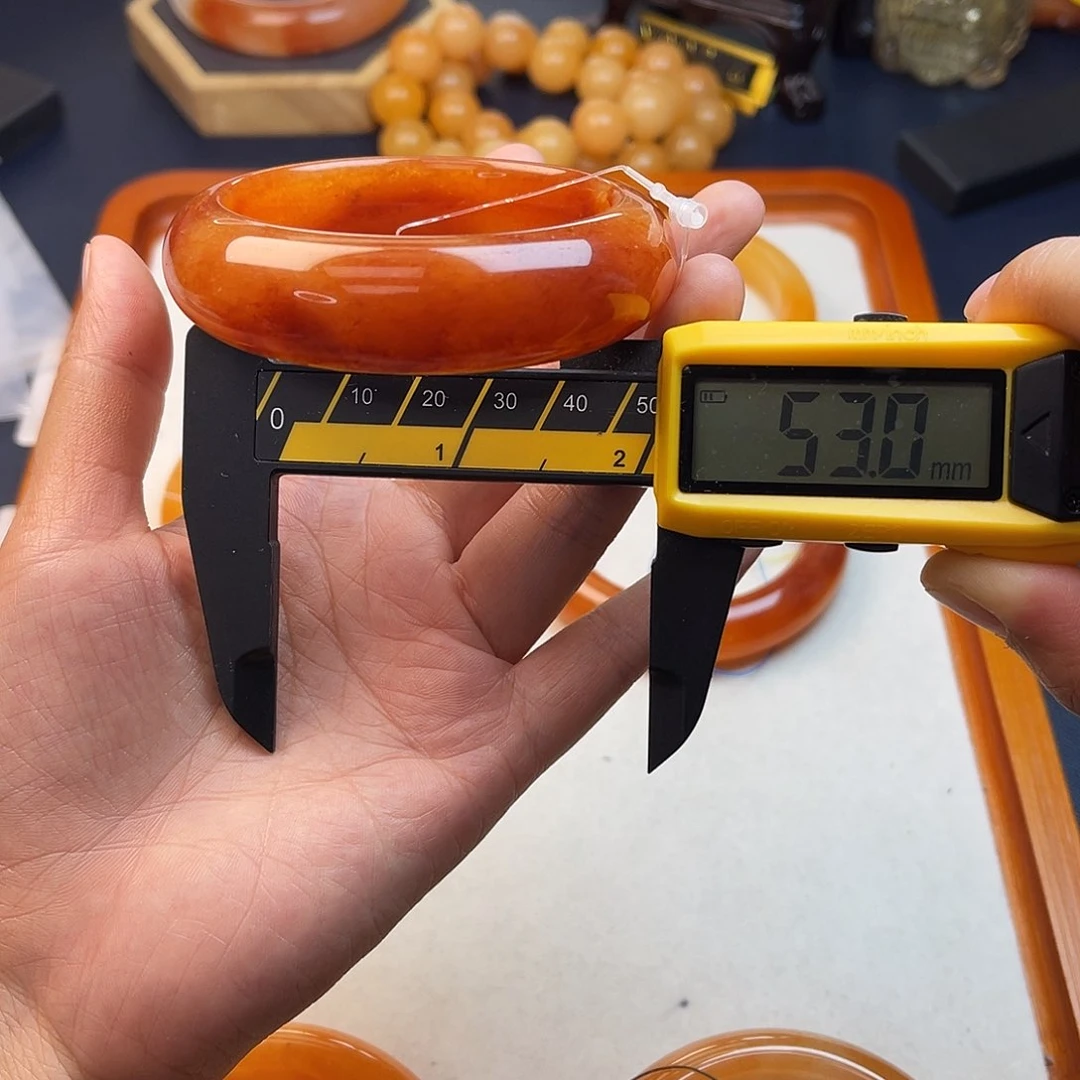 非金属无红飘花定向