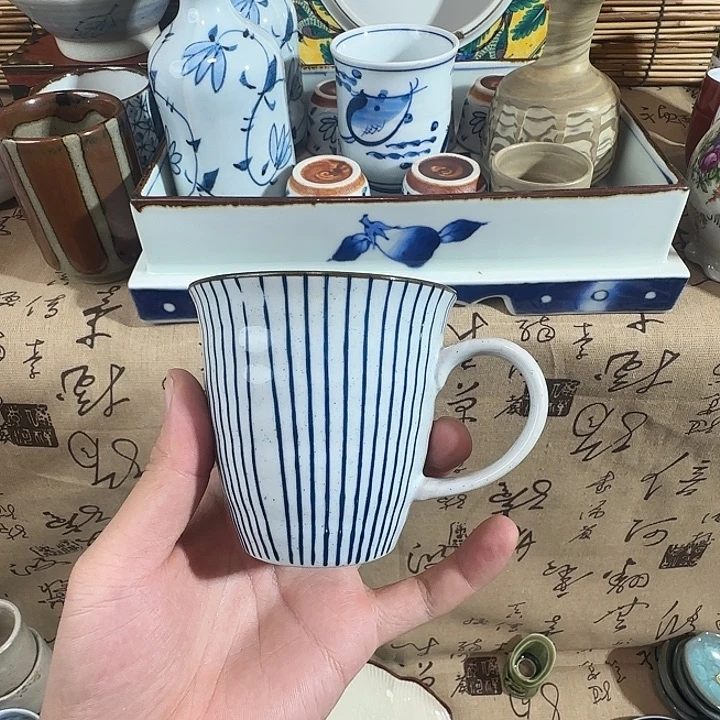 请***C瓷片这个人就是他啊这也