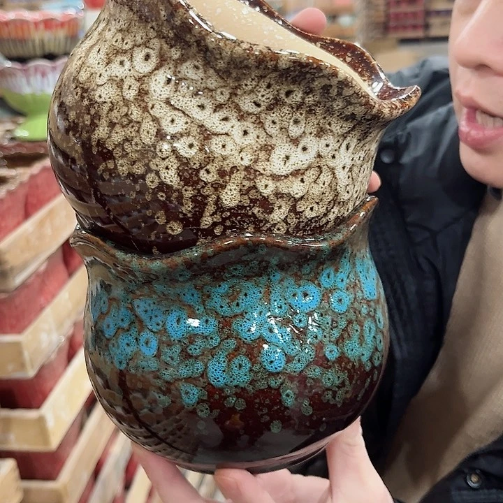 陶瓷凑单10元发货！