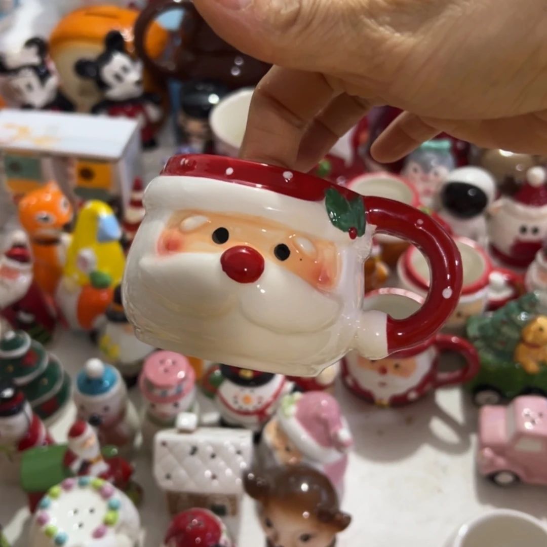 陶瓷陶瓷陶瓷陶瓷陶瓷