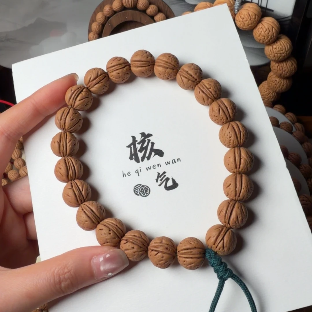 野生满天星吊坠闪10