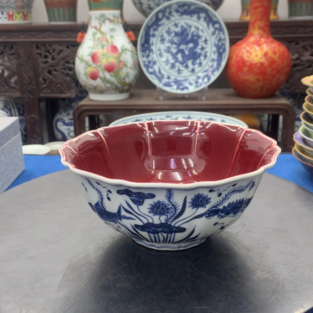 摆件陶瓷陶瓷陶瓷陶瓷