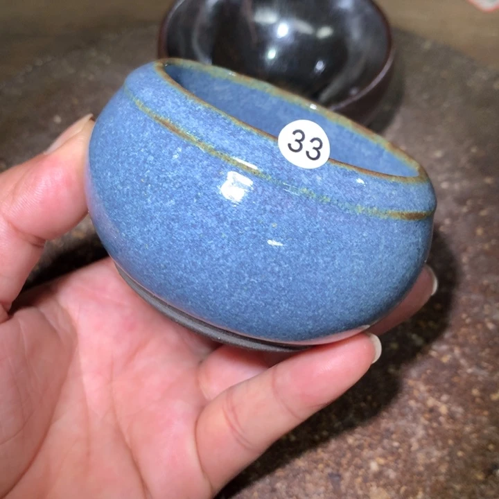 茶盏细看这支公屏上说33
