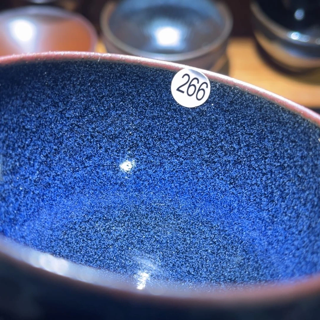 茶盏6666666666666