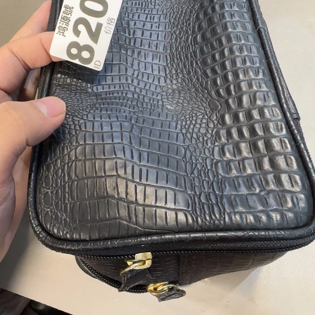 小***虎布中古美术装饰工艺品