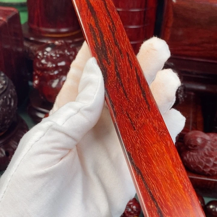 其他小叶紫檀（檀香紫檀）