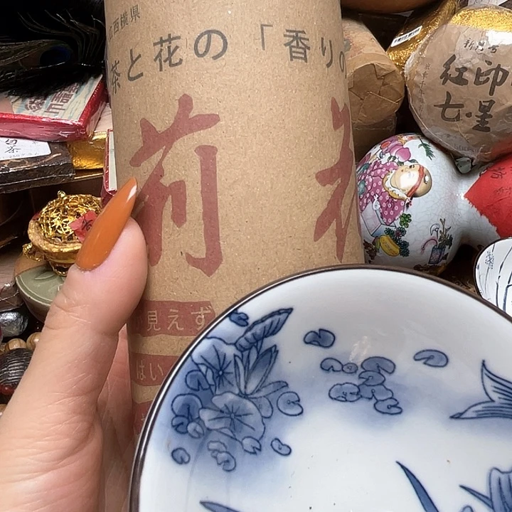 盖碗专专链接，专链接……专