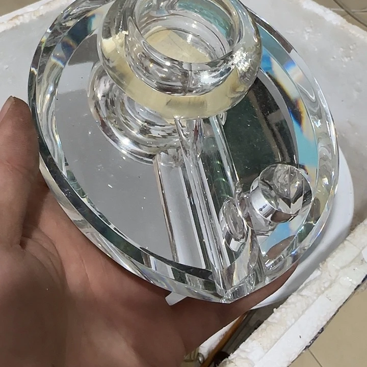 龍***哥扇子吃干活干活哈哈干活哈哈