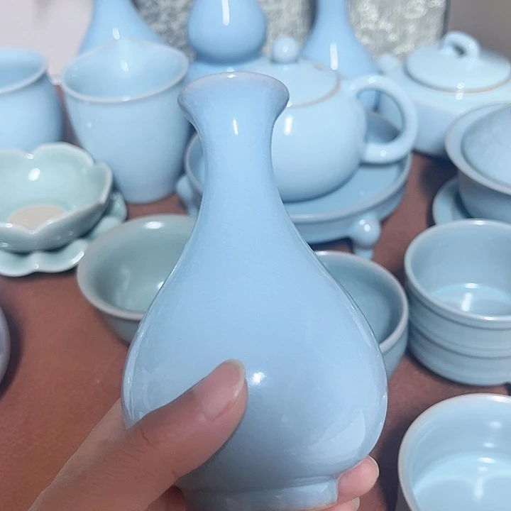 1111111211111111hahahahaha