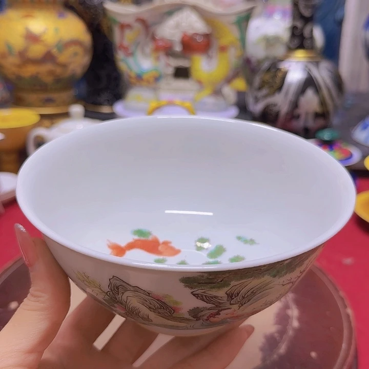 摆件家居设计摆件