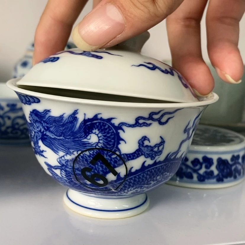 【闪购商品】手工制作物美价廉