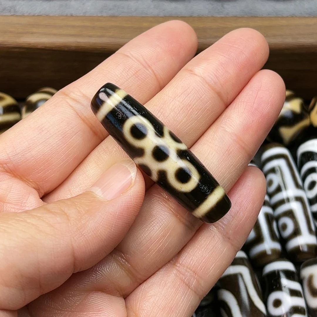 【闪购商品】未镶嵌颈饰玛瑙/玉髓