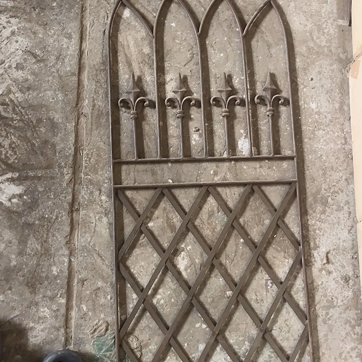 户外运动的特点是在室内