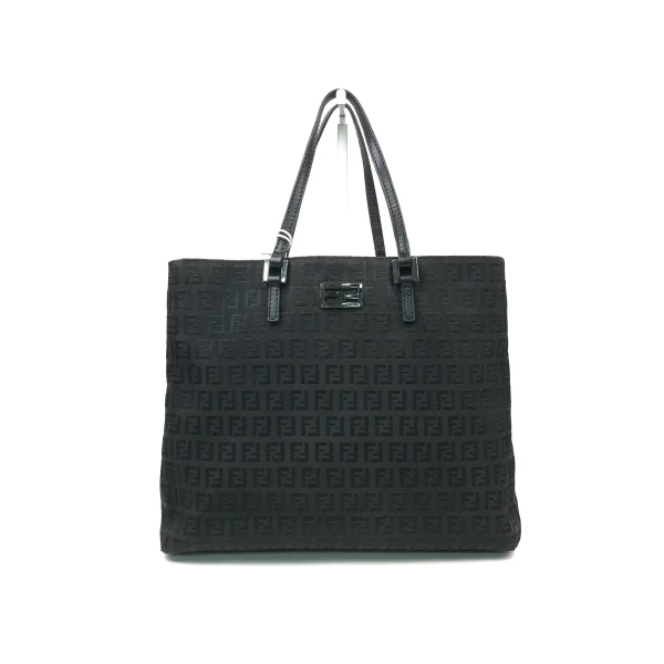 90新 FENDI/芬迪 包包/芬迪/90新/C1365485448/250909SY0009