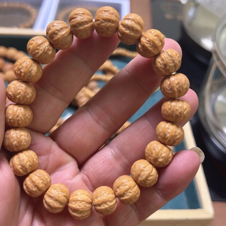 小京巴瑕疵自己找