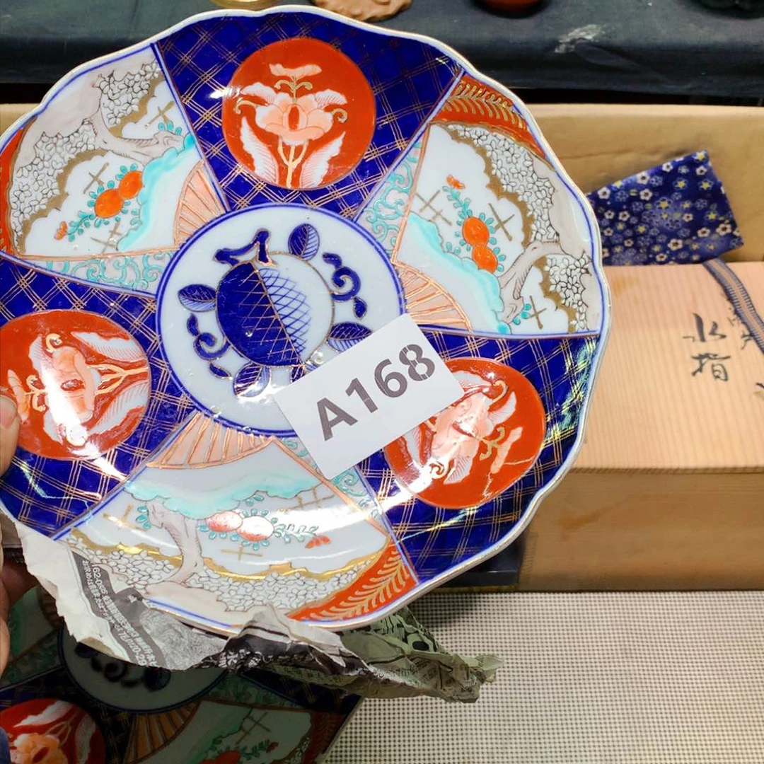 紫砂涂涂涂涂涂涂涂风**手